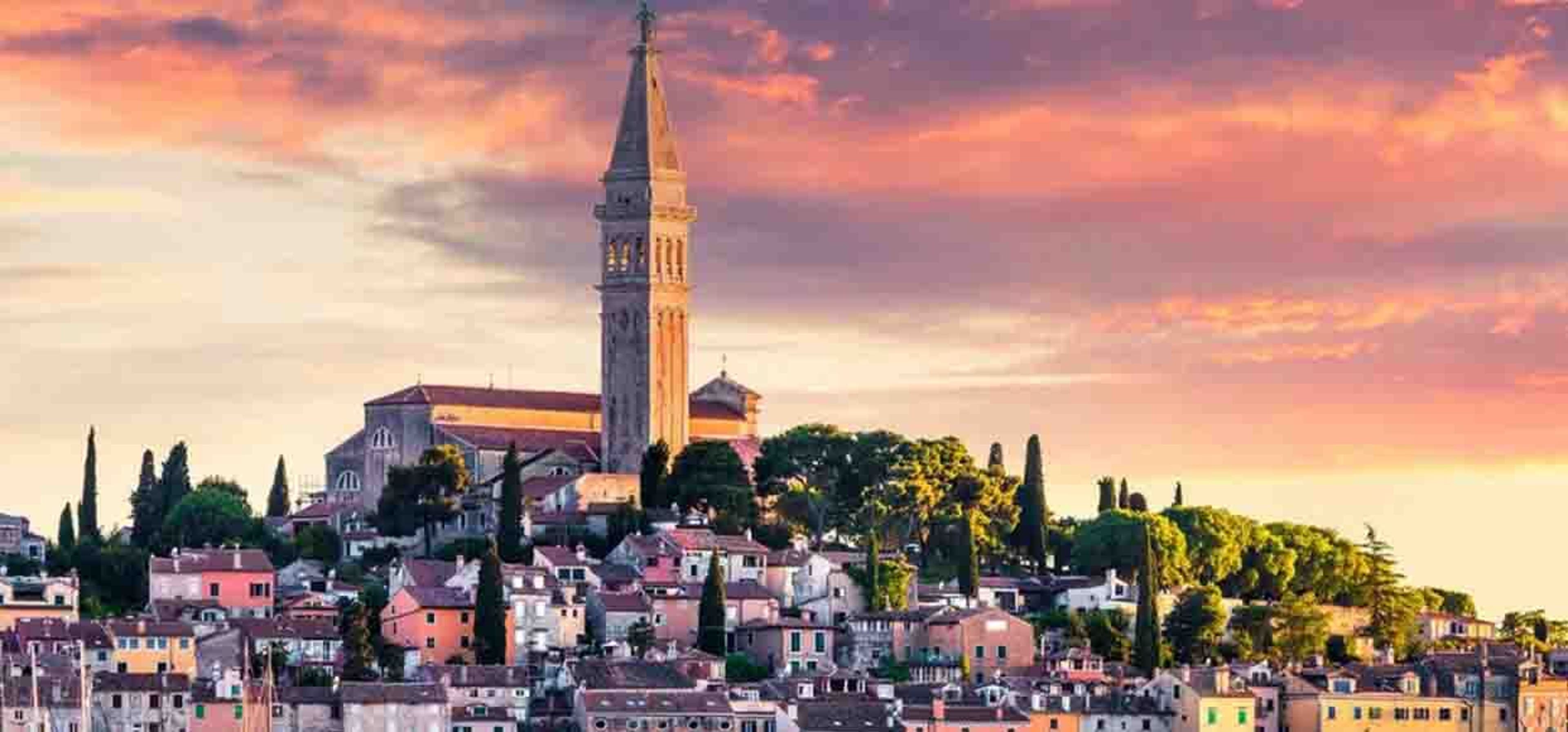 justgo holidays vacation