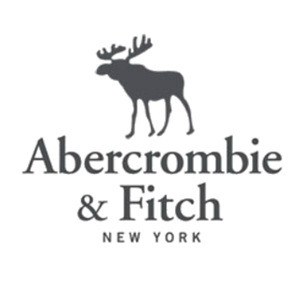 Abercrombie \u0026 Fitch voucher codes 