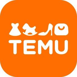  TEMU 