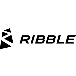 ribble cycles usa