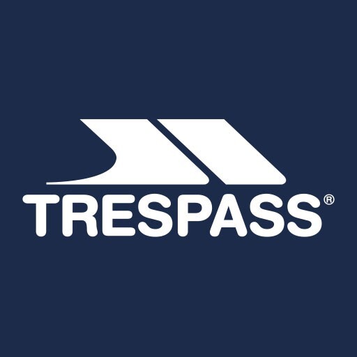 Trespass