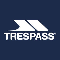  Trespass 