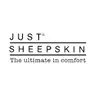 Just Sheepskin