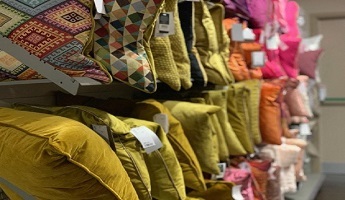 TK Maxx Discount Codes 60 Off in January 2024