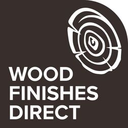 Wood Finishes Direct Discount Codes 30 Off in October 2024