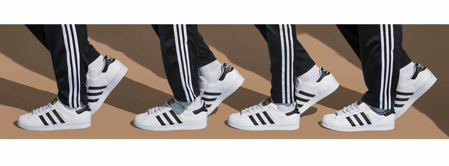 adidas shoes discount code