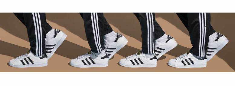 adidas code uk