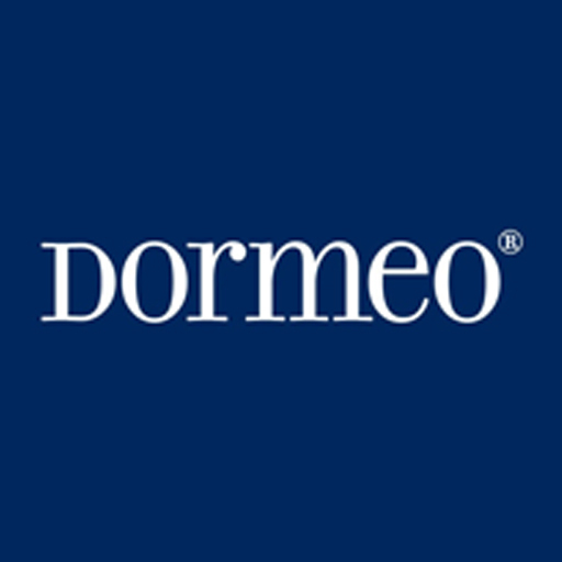  Dormeo 