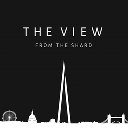  The View From The Shard 