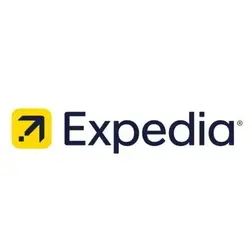  Expedia 