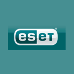  Eset 