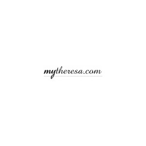 mytheresa new customer discount