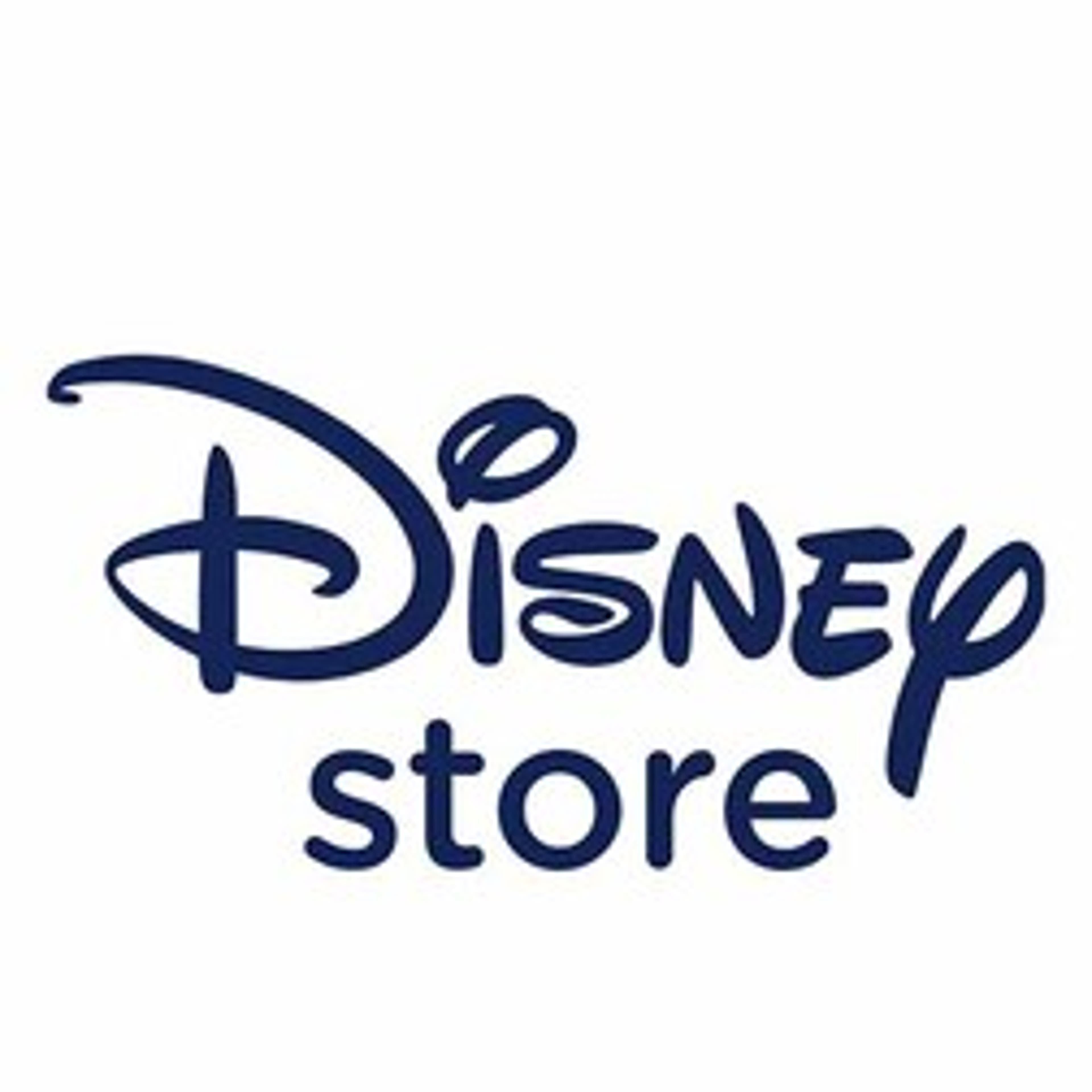 Disney Store Discount Codes 30 Off in March 2024