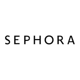  Sephora UK 