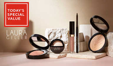 QVC Codes - 50% Off in June 2023