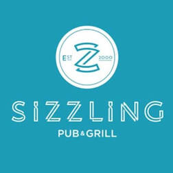 Sizzling Pubs 