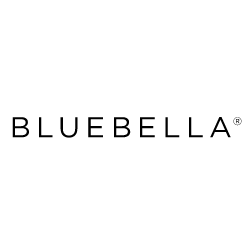  Bluebella 