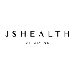  JSHealth Vitamins 