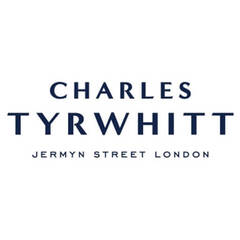 Charles Tyrwhitt