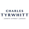 Charles Tyrwhitt