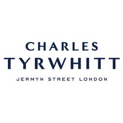  Charles Tyrwhitt 
