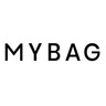 MyBag.com