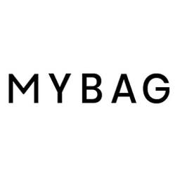  MyBag 