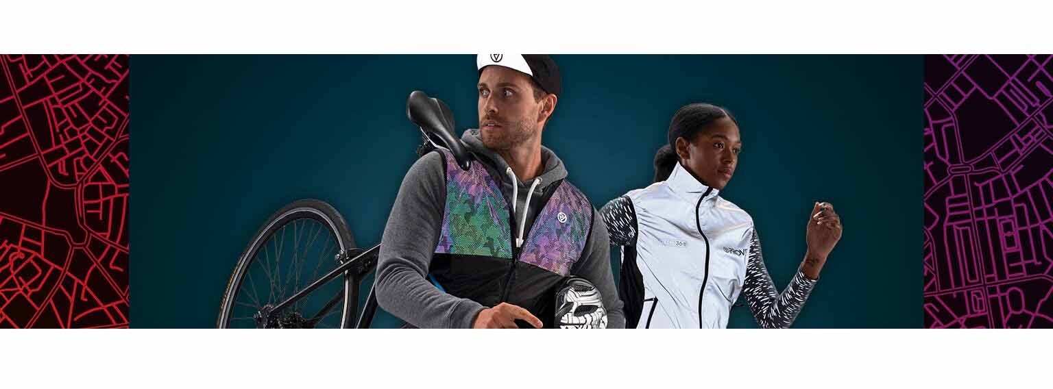 Sports, Fitness & Outdoors Voucher Codes & Exclusives