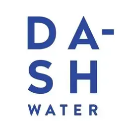  Dash Water 