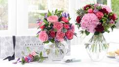 Appleyard