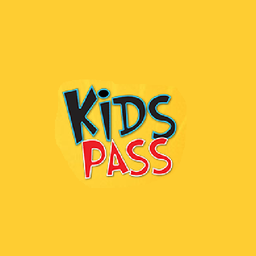  Kids Pass 