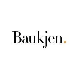  Baukjen 