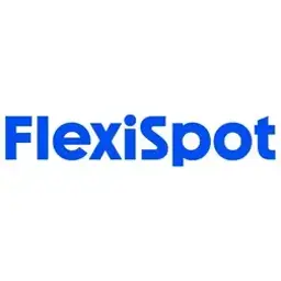  Flexispot UK 