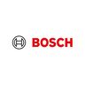 Bosch Professional