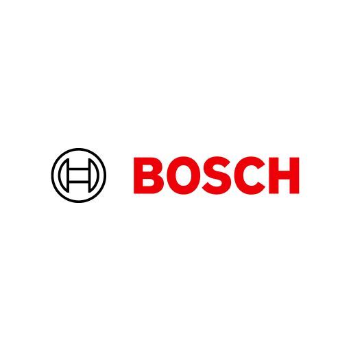 Bosch Professional