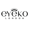 Eyeko