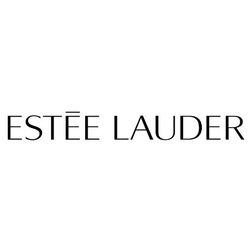 Estee Lauder 