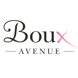  Boux Avenue 