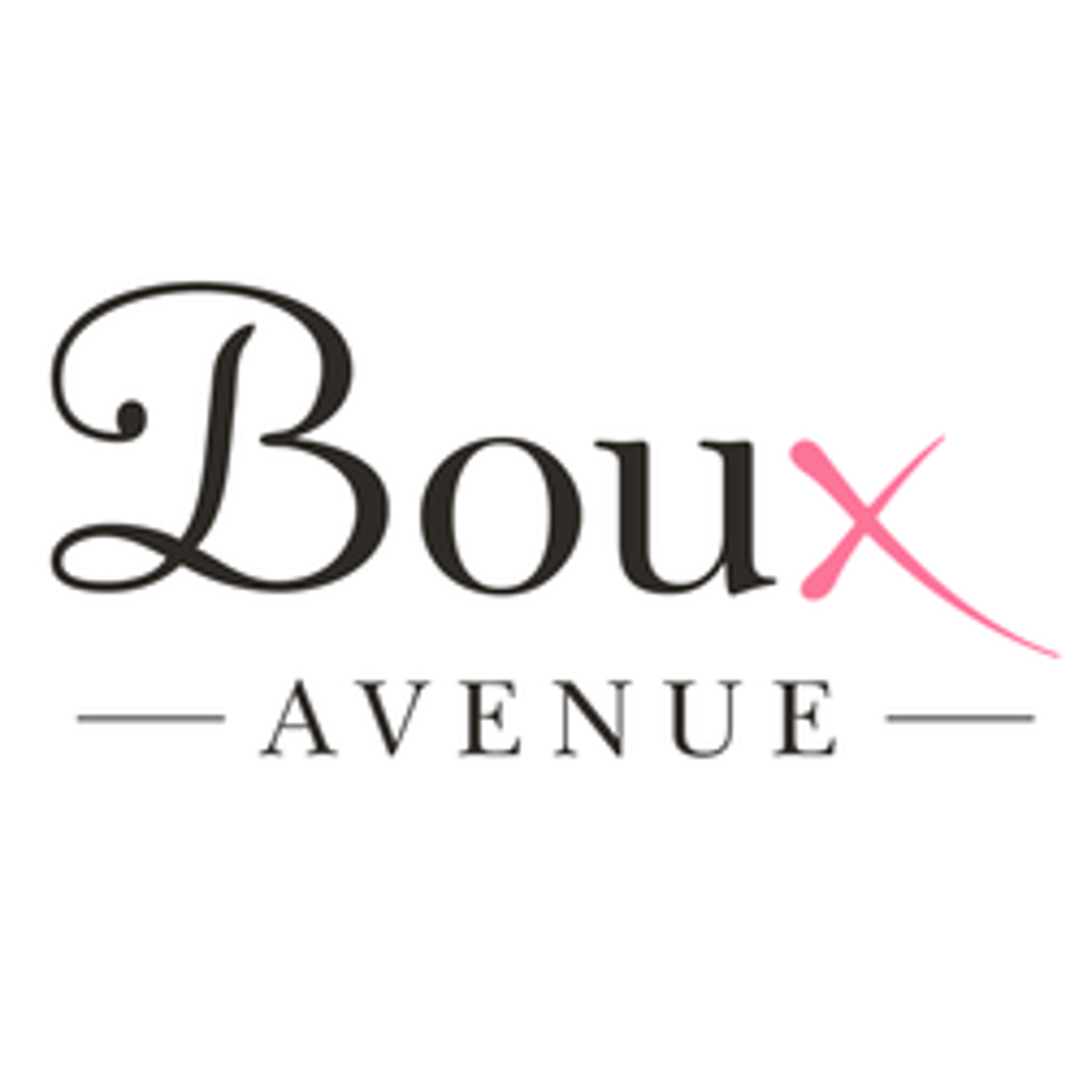 Boux Avenue on X: Heading out in confidence 🖤 Channel the worn