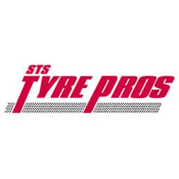  Tyre Pros 