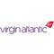 Virgin Atlantic