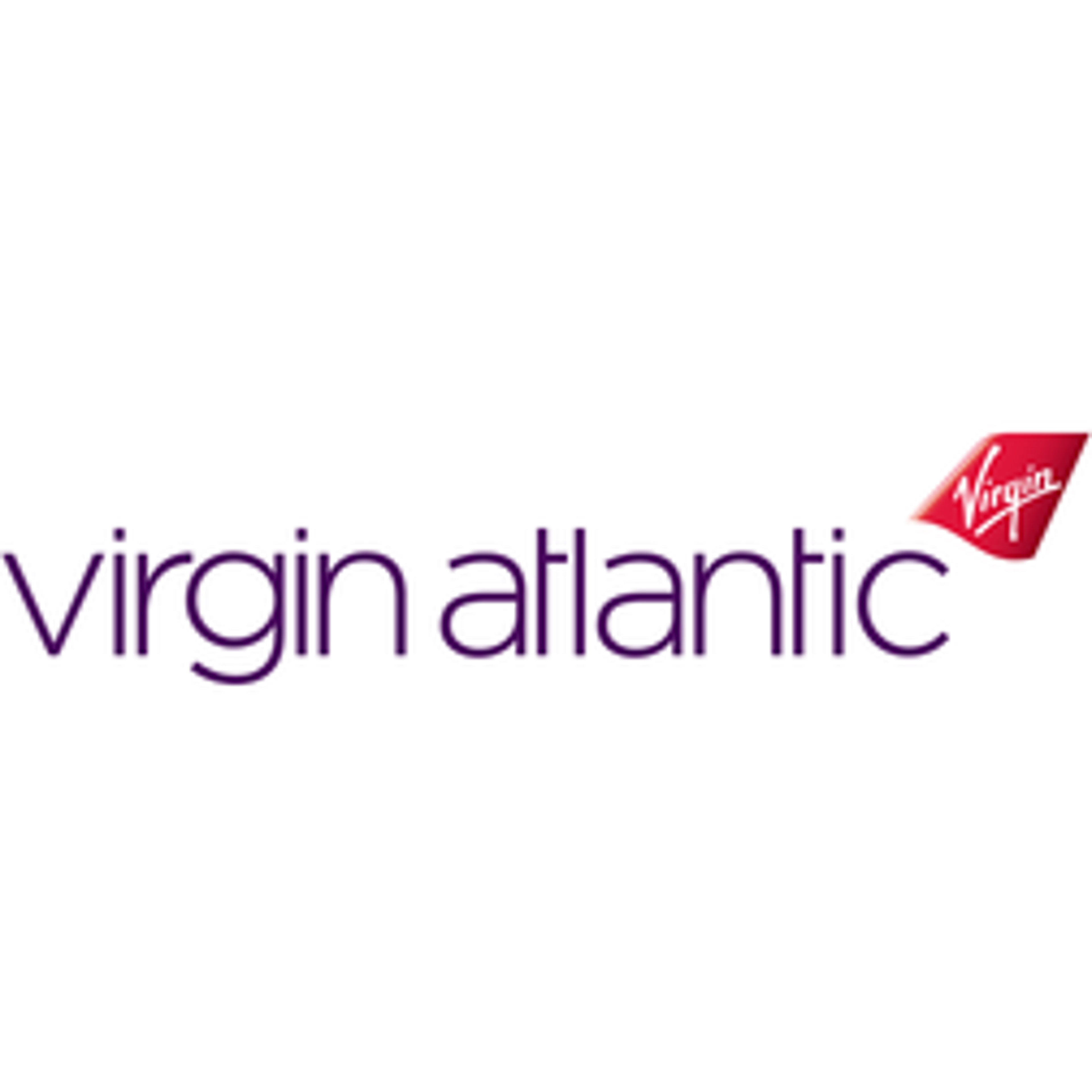  Virgin Atlantic 