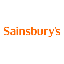 Exclusive Sainsbury's Discount Codes Exclusive Code in July 2024