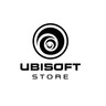 download ubisoft store