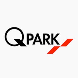  Q-Park 