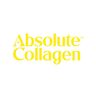 Absolute Collagen