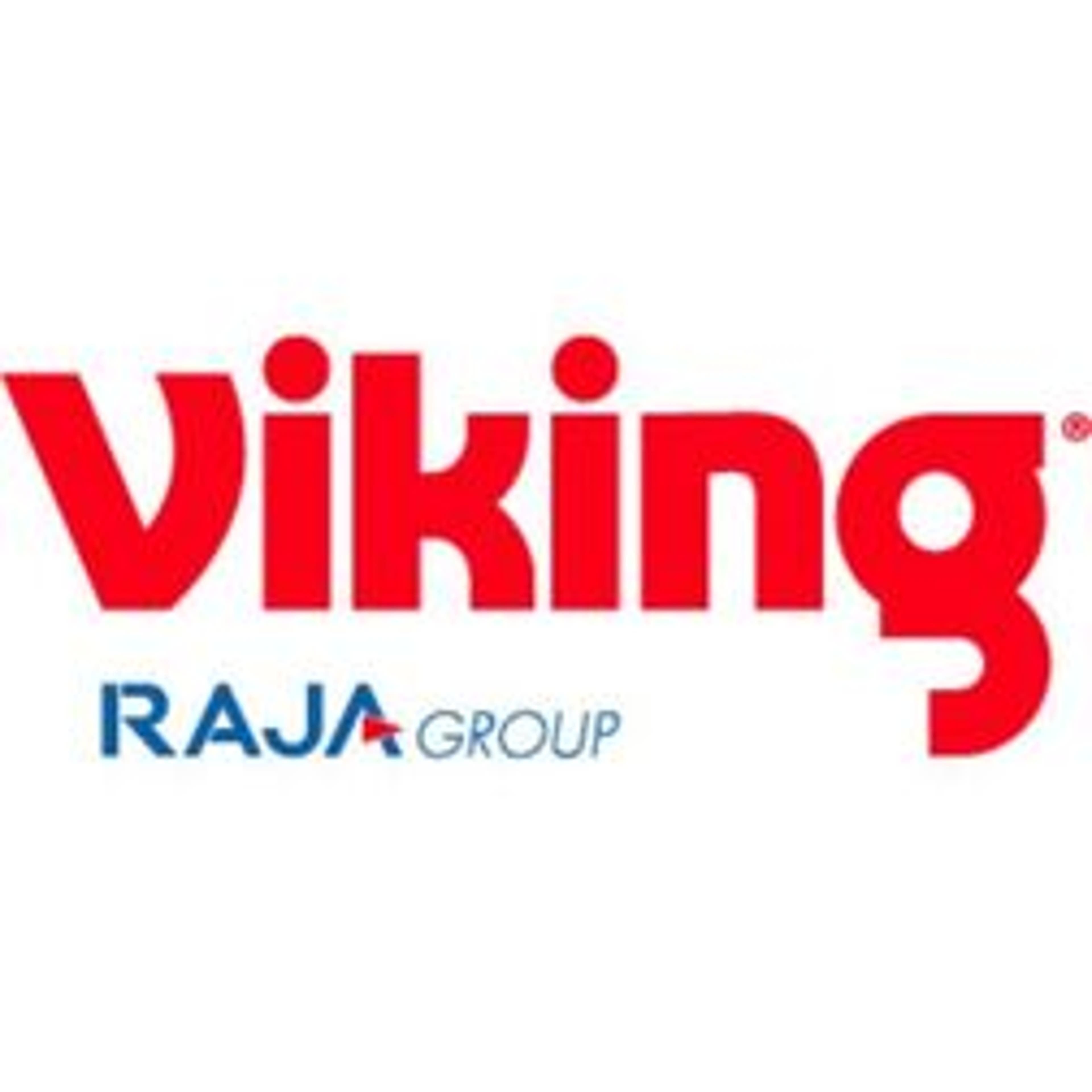 Viking Discount Codes and Voucher Codes May 2024