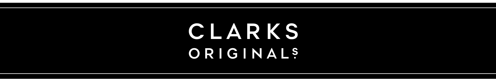 clark's discount
