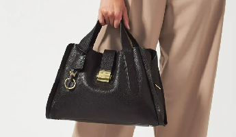 Radley Discount Codes 15 Off in January 2024