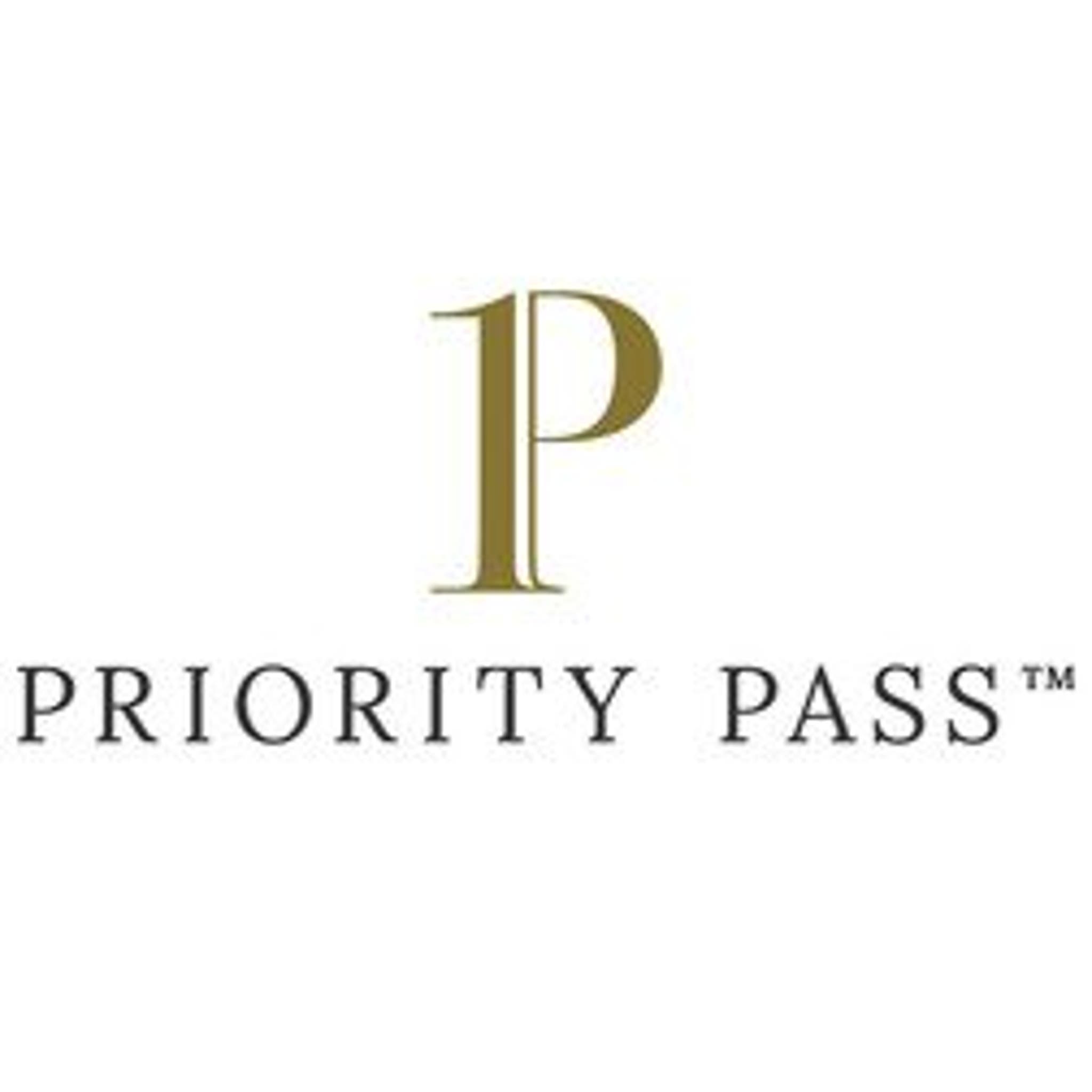Priority Pass Discount Codes & Voucher Codes January 2024